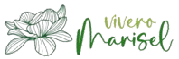 Vivero Marisel