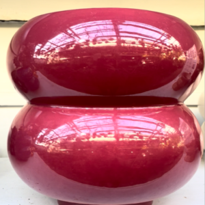 Maceta Sienna Grande